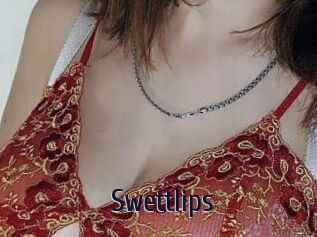 Swettlips