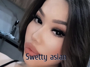 Swetty_asian