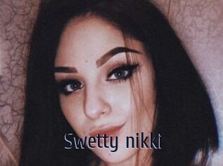 Swetty_nikki