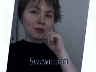 Swewoman