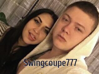 Swingcoupe777