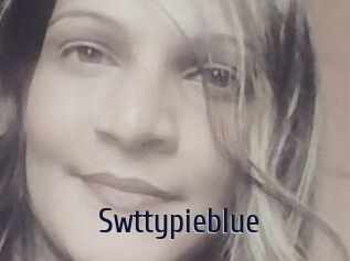 Swttypieblue