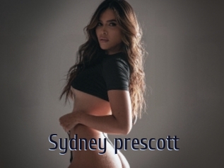 Sydney_prescott