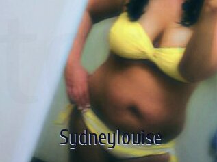 Sydneylouise