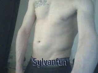 Sylvanfun