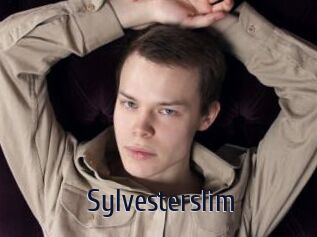 Sylvesterslim