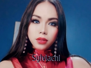 Sylviachi