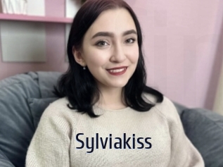 Sylviakiss