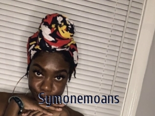 symonemoans Topp Finder