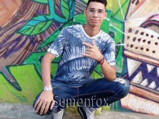 Symonfox