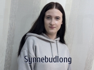 Synnebudlong