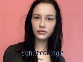 Synnecollinge