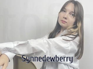 Synnedewberry