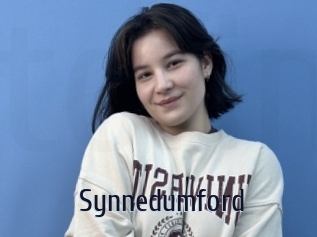 Synnedumford