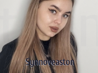 Synnoveaston