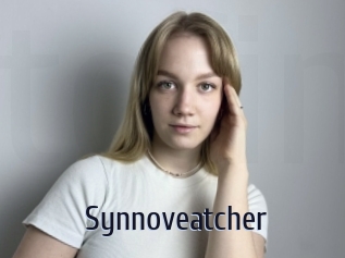 Synnoveatcher