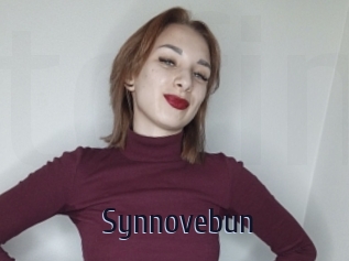 Synnovebun