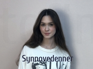 Synnovedenner