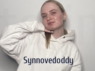 Synnovedoddy