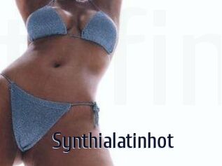 Synthialatinhot