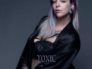 T0X1C