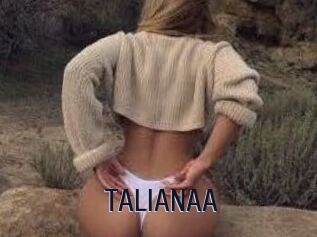 TALIANAA