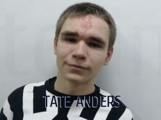 TATE_ANDERS