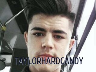 TAYLOR_HARDCANDY