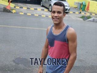 TAYLOR_KEY