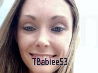 TBabiee53