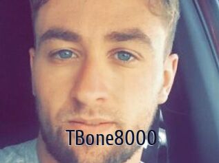 TBone8000