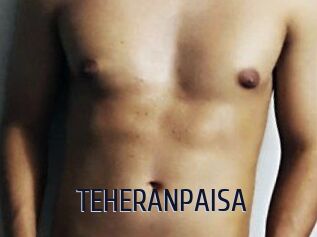 TEHERANPAISA