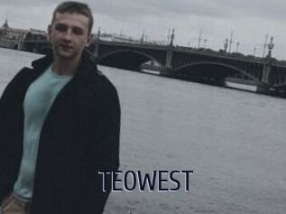 TEO_WEST
