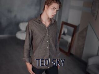 TEO_SKY