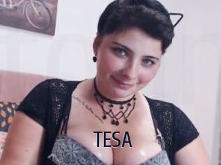 TESA