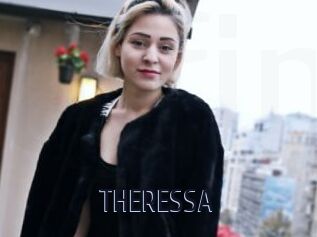THERESSA_