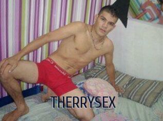 THERRYSEX
