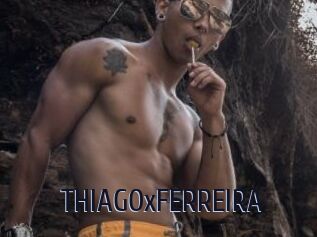 THIAGOxFERREIRA