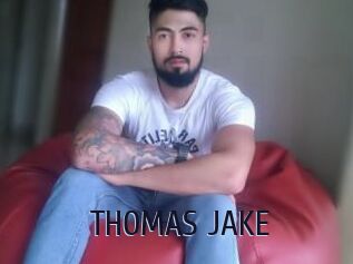 THOMAS_JAKE