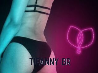 TIFANNY_BR