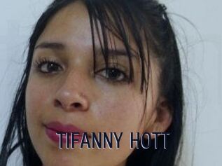 TIFANNY_HOTT