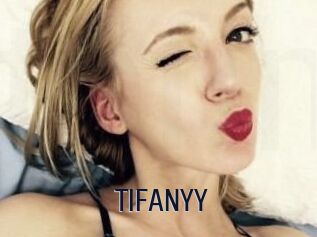 TIFANYY_