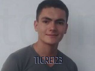 TIGRE_123