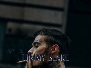 TIMMY_BLAKE