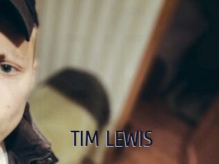 TIM_LEWIS