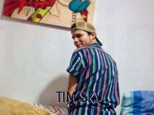 TIM_SKY