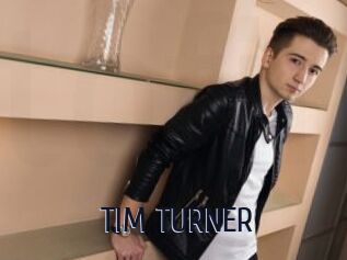TIM_TURNER