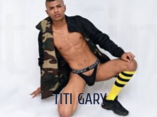 TITI_GARY