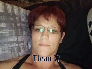 TJean_77 Topp Finder
