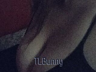 TLBunny